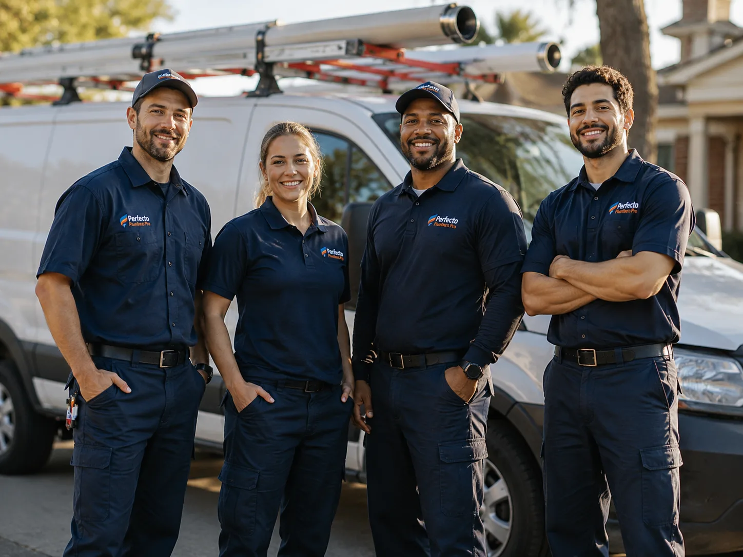 Emergency Plumber Near Me in Defiance, PA near me